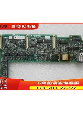 A50CA55E /BC186A433G55 片出【议价】