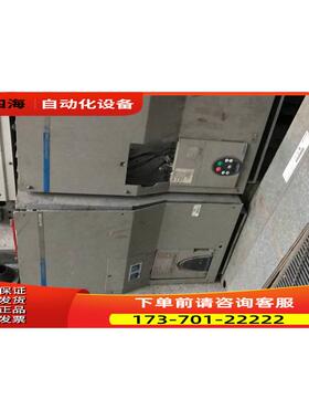 变频器ATV21HD45N4 45KW 380v【议价】