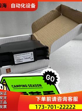 RDIO420S RDIO401S RDIOR400 RAI【议价】