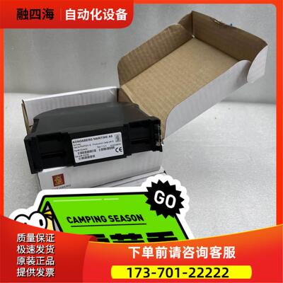 RDIO420S RDIO401S RDIOR400 RAI【议价】