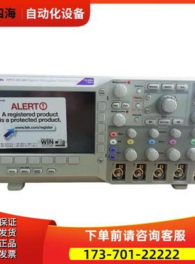 泰克DPO2014B 2002 2004 2012 2022 2024C示波器TDS MSO【议价】