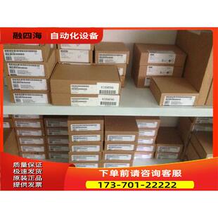 1BH00 6ES73271BH000AB0S7 300数字模块SM327 6ES7327 议价 0AB0
