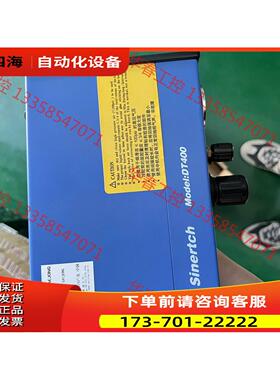 SaeJong 台式自动点胶机，，出【议价】