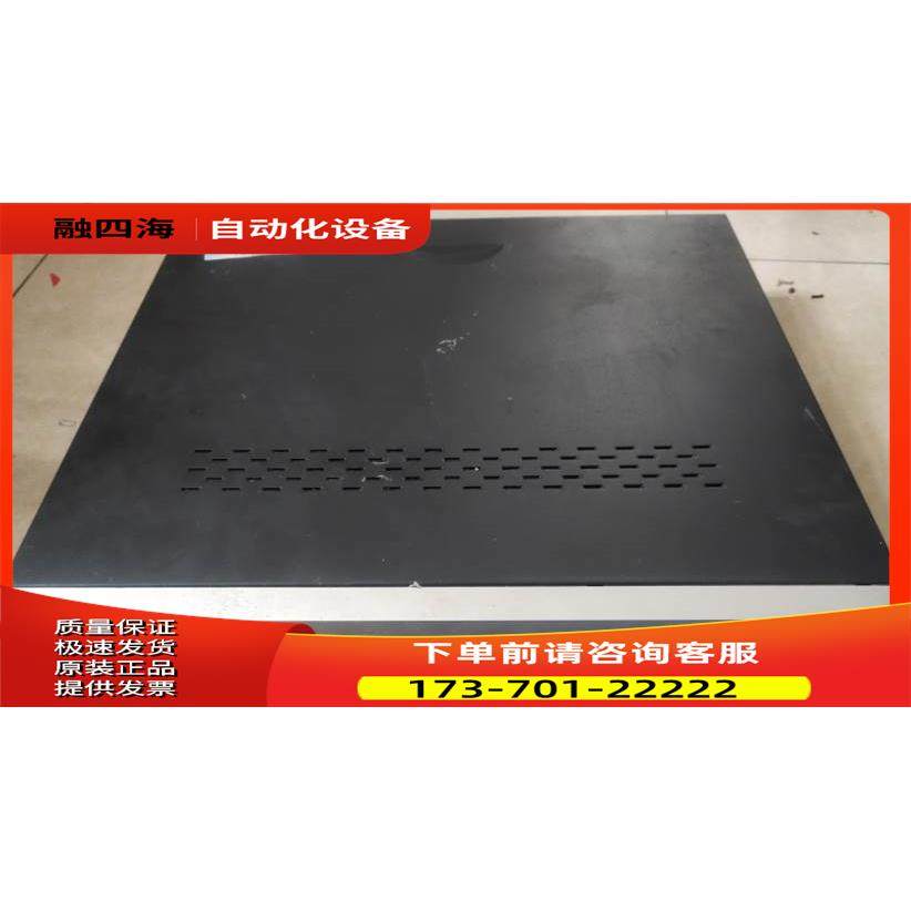 海康威视人脸识别硬盘录像机HIK/CP08-A高清网络监控公安联网专用