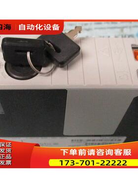 AB 1756-L72S PLC模块 【议价】