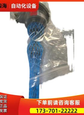 084Z8213 MBT5252 danfoss丹佛斯 【议价】