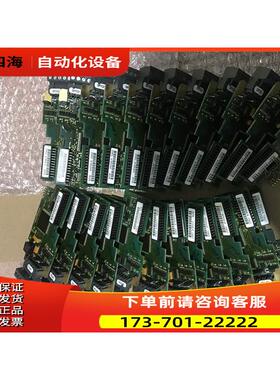 vacon伟肯变频器485总线通讯板 OPTC2 PC00258C 询【议价】