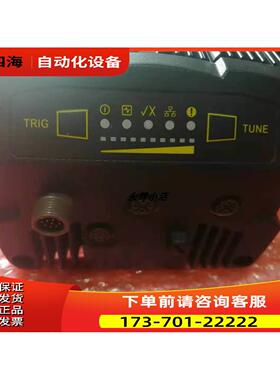 DM503QL读码器本店【议价】