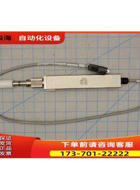 应用材料 PYROMETER,300 毫米辐射,RTP,01【议价】