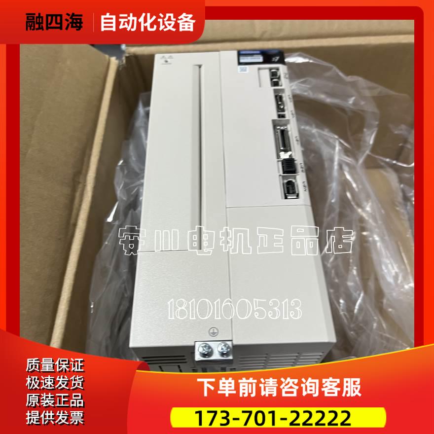 安川SGDB-1DM/SGDB-10ADM/SGDB-10ADG/SGDB-1DP【议价】
