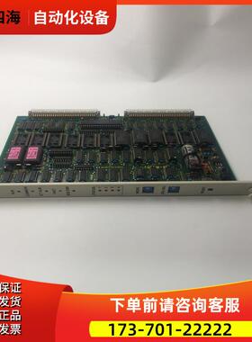 TOSHIBA控制板SCPI3/SAD12/SBM11/SCM11/SDA11/SSP12 实拍 【议价