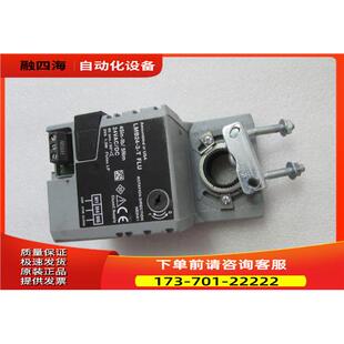 Assembled in USA LMB24-3-T FLU 片出【议价】