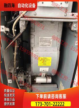 变频器风机6SL3362-0AG00-0AA1【议价】