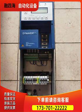 FLENDER控制器A 2T2A-05400-011BAVIPO 出【议价】