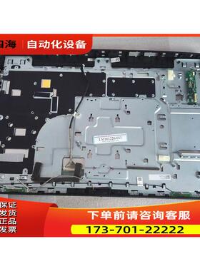 OptiPlex 9010 一体机专用 23寸FHD高清显示屏幕【议价】