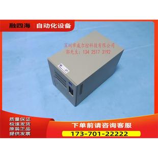 FSC 6809 1713VNA 1613VN 1714 研祥工控机 1815V2NA IPC