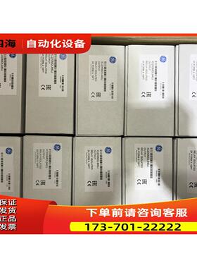 GE IC200MDL940J【议价】