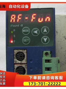 ifound方正 器 SED-0223/30 一台【议价】