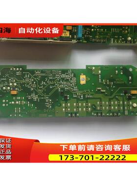 vacon变频器风扇控制板PC00299G伟肯NXS NXP风扇控制卡799F【议价