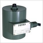 NMB美蓓亚Minebea 称重传感器CCP1-5T【议价】