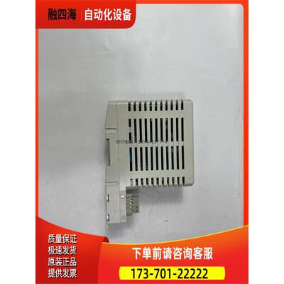 TB820V2 ABB 模块，请先联系【议价】
