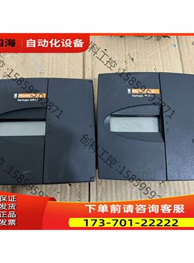 Varlogic NR12 控机器电流表【议价】