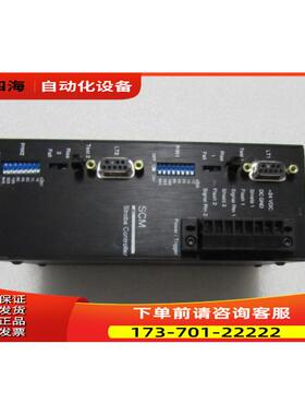 501300 86402 Rev. J REPLACE 3A 一台重量1斤 17-3【议价】