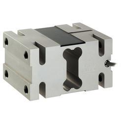 威世Vishay特迪亚Tedea-Huntleigh称重传感器1330-500kg【议价】