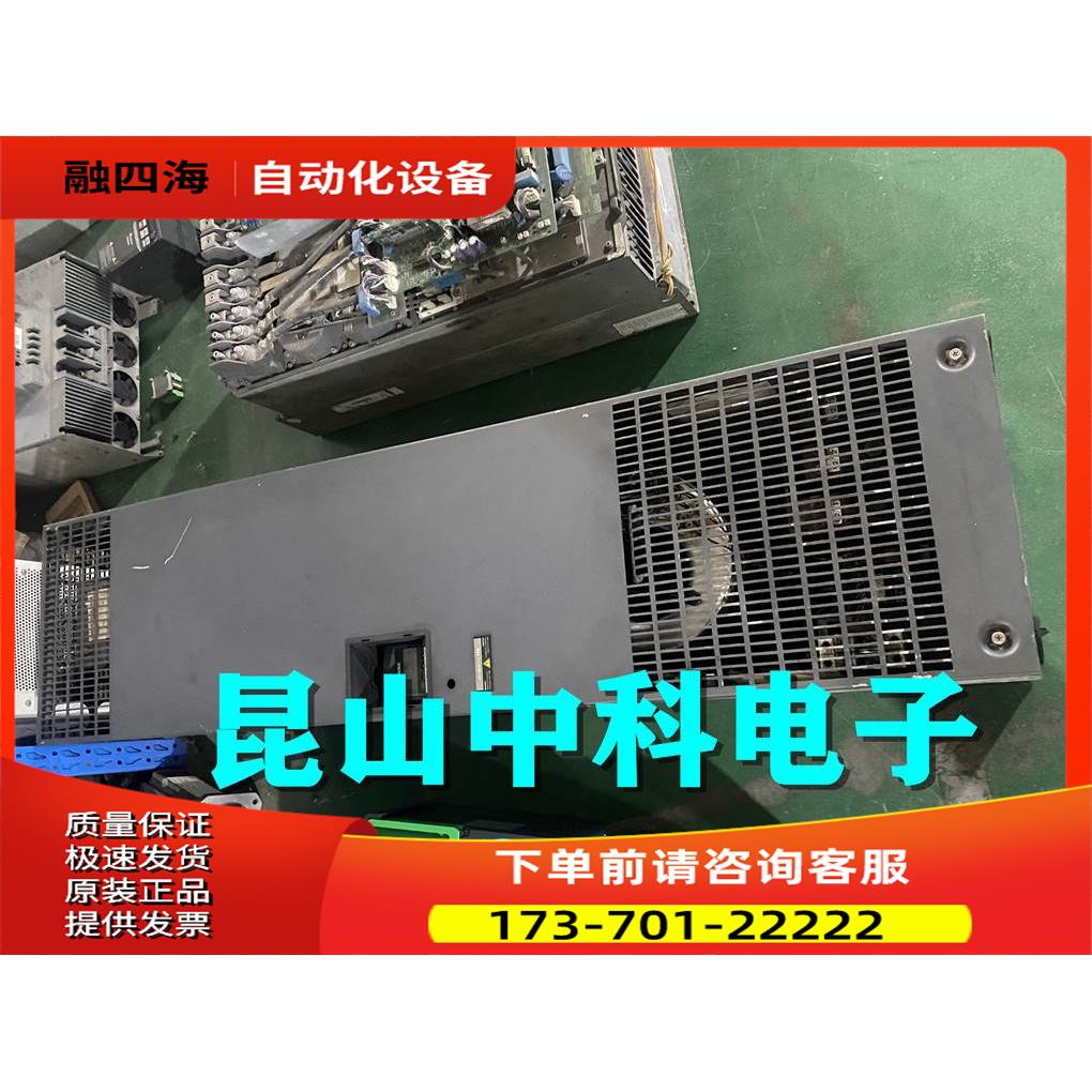 MM440系列 6SE6440-2UD41-1FA1 380v 110kw 【议价】