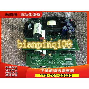 AB变频器700系列314066-A02 319432-B03电源板详细【议价】