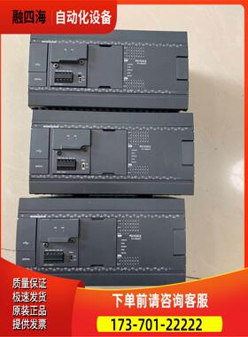 P配模块 基士 K恩NEYECE LC KV-N60AT 议【议价】