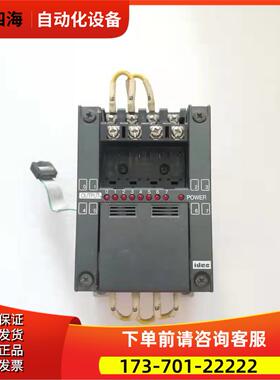 PFA-1T081 【议价】