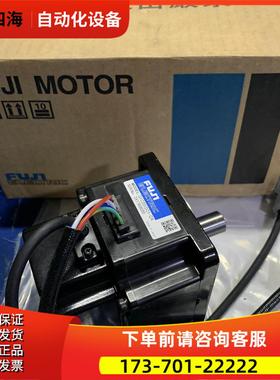 GYC201DC1-CA/GYC401DC1-CAGYC751DC1-SA-B【议价】