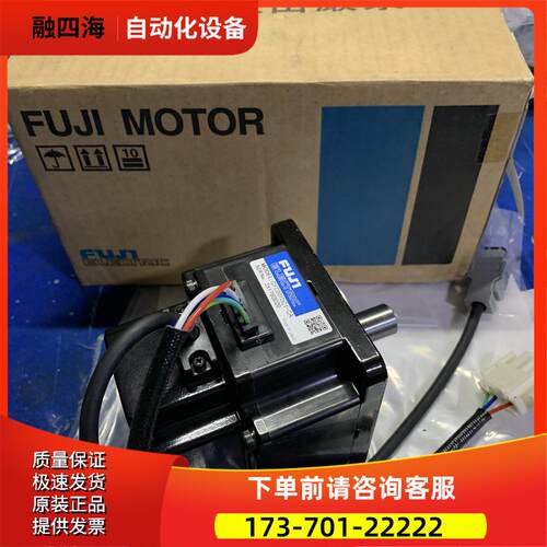 GYC201DC1-CA/GYC401DC1-CAGYC751DC1-SA-B【议价】