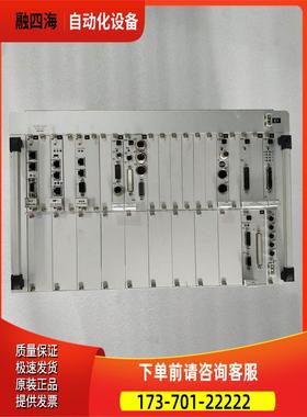 TRUMPF LASER 通快 VHLF VHLM FGD ASV2 LMP ILV3 INV LLKM出【议