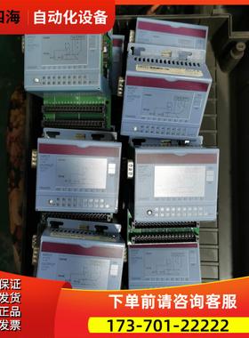 7DM465.7 DM465 贝加莱2003plc模块【议价】