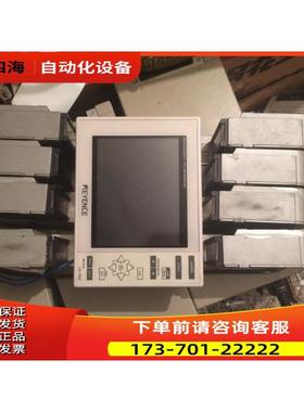 LS-7001LS-7030LS-7501LS-7601LS-7030MLS-7070M【议价】