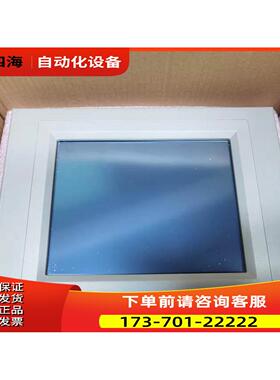 K-Tron K-VISION 0000036186 K-VISION XPC3 UL61010-1议【议价】