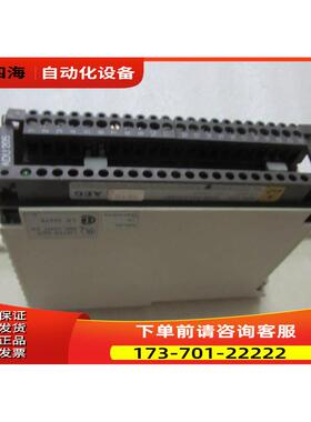 AEG ADU 205 6728-042.270397 出【议价】