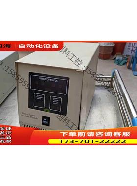 沃特世 WATERS SIM-012703 MILLIPOR【议价】