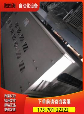 海利HLP-SK系列110kwHLPSK0110【议价】