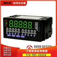 渡边watanabe旭计器ASAHI KEIKIWPM-1-12/AP-202A-14-41-1【议价