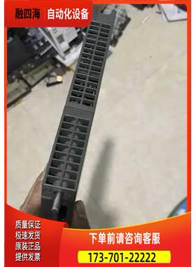 1P 6ES7 414-2XK05-0AB0400系列PLC W年414【议价】