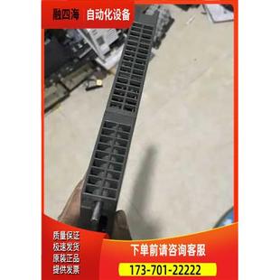 2XK05 414 0AB0400系列PLC W年414 议价 6ES7