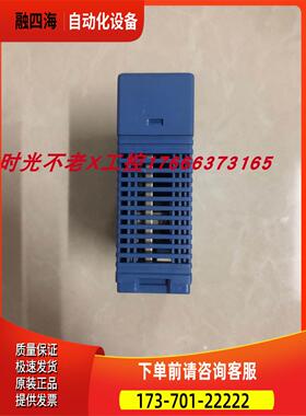 YOGAWA 横河 F3SP28-3N 实物 【议价】