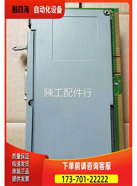 AB1785-L30B/E ，【议价】