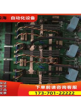 SDCS-PIN-11 3ADT306100R1 DCS500 电源板 已 完【议价】