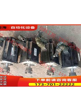 LS伺服电机 ,APM-SE22DEK还有一台【议价】