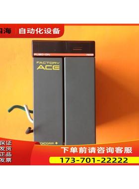 横河 F3PU20-0N【议价】