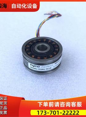 V23401-S1201-B110泰克TYCO编码器旋转变压器【议价】